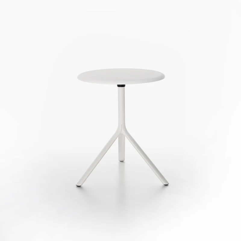 MIURA Tisch Ø60 H73