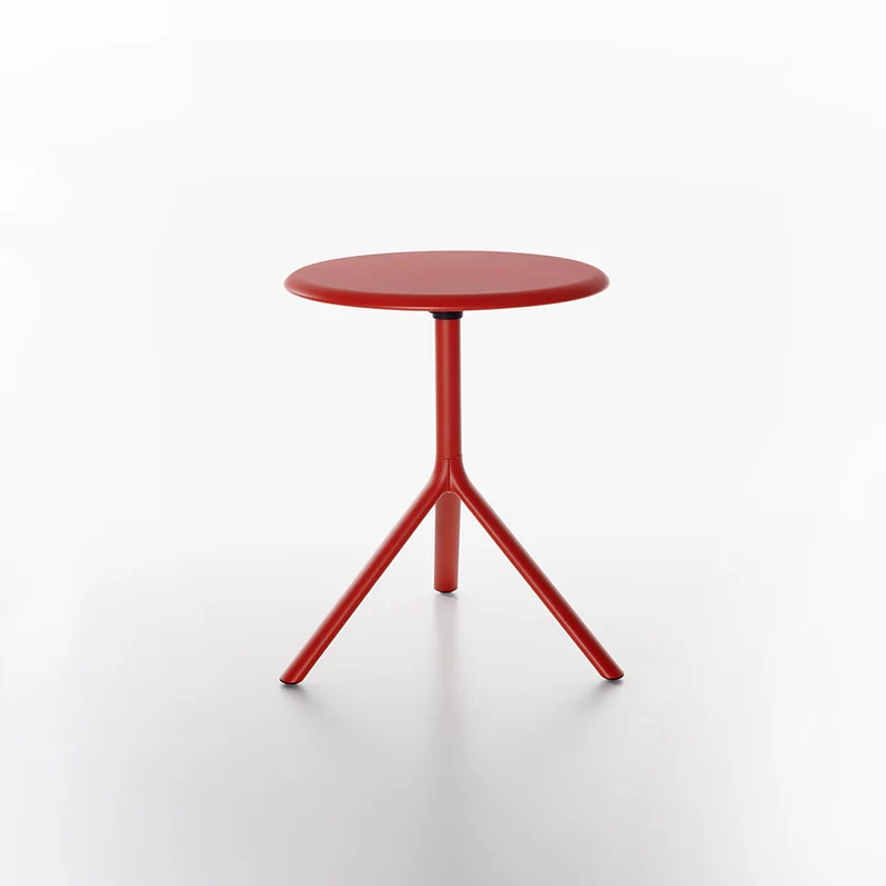 MIURA Tisch Ø60 H73