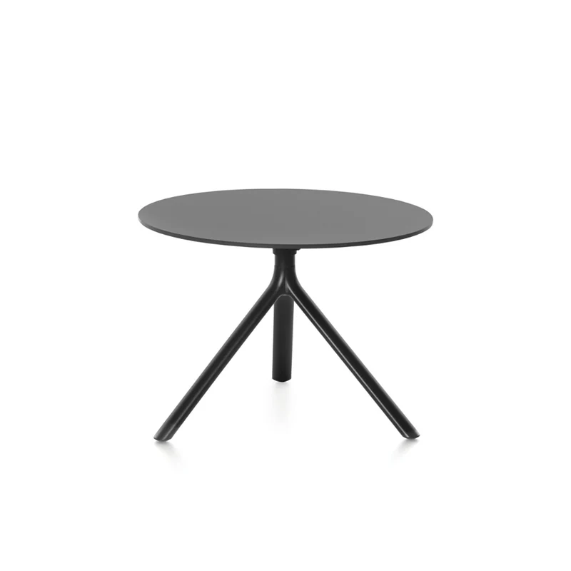 MIURA Tisch Ø60 H50