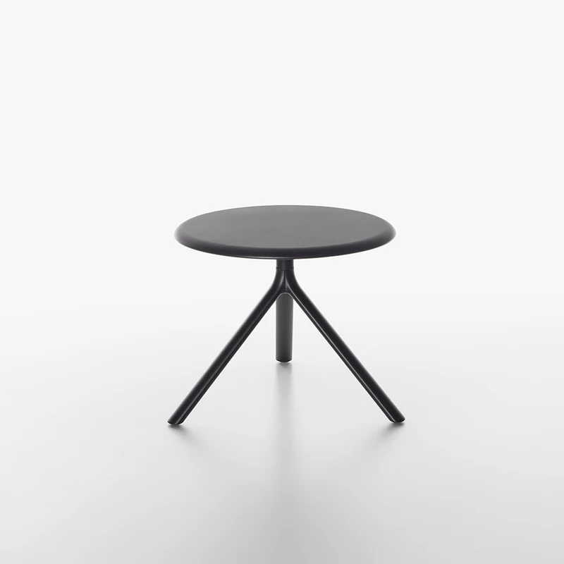 MIURA Tisch Ø60 H50