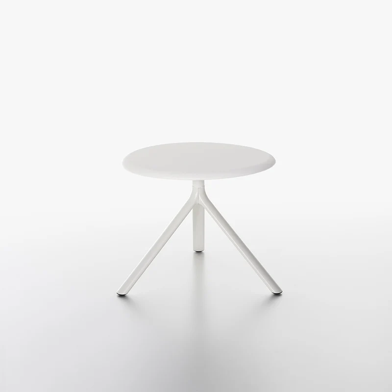 MIURA Tisch Ø60 H50