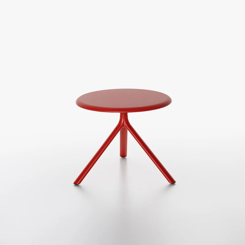 MIURA Tisch Ø60 H50