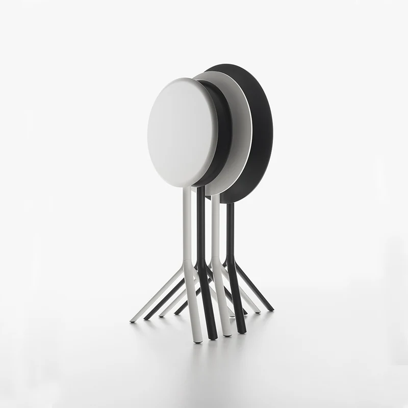 MIURA Tisch Ø60 H50