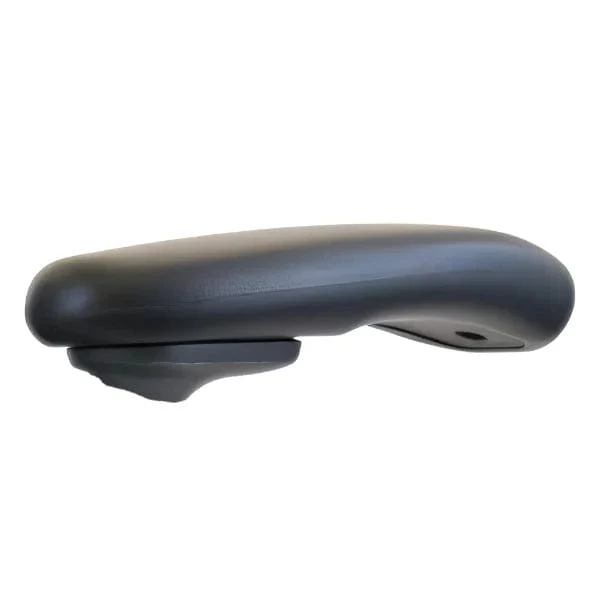 Armpad Conversion Kit with V2 Remastered Armpads for Herman Miller Aeron Classic by OLS