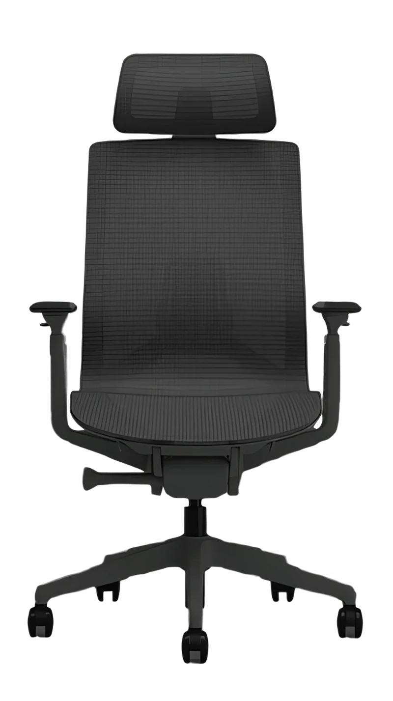 Midan Office Chair