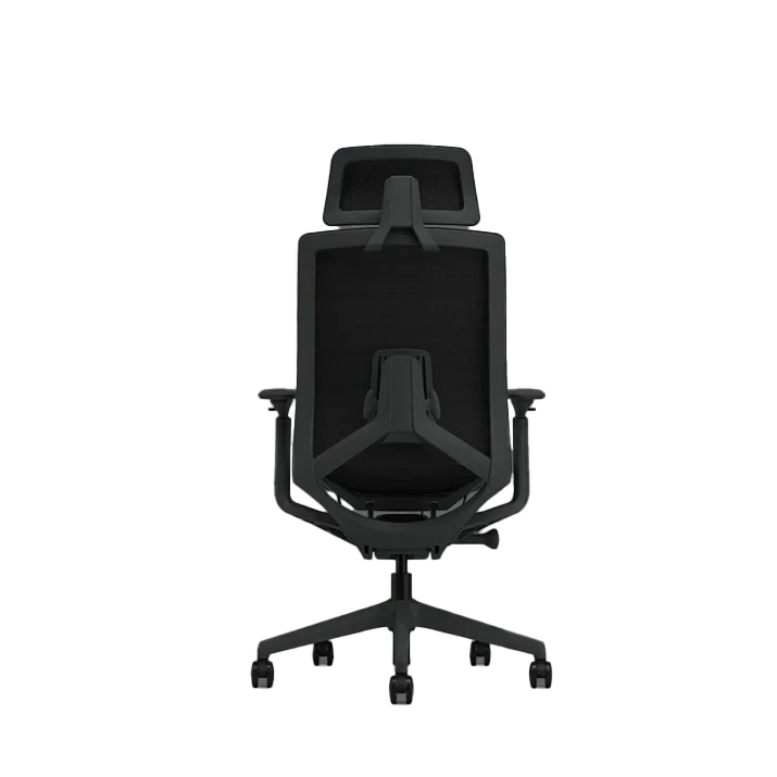 Midan Office Chair