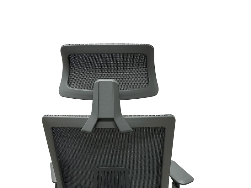 Midan Office Chair