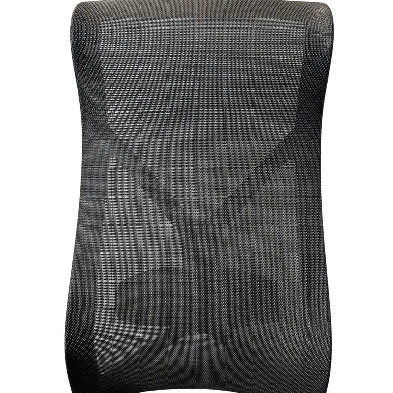 Nova Logix Ergonomic Chair