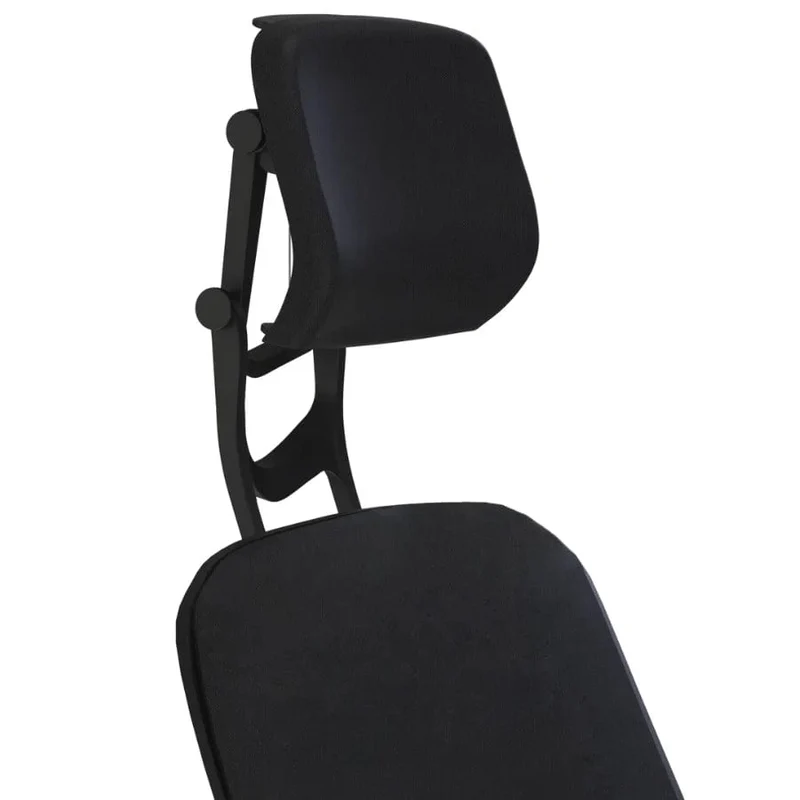 Steelcase Leap V2 Headrest - (Limited Quantity in Stock) - UTILITY PATENT PENDING