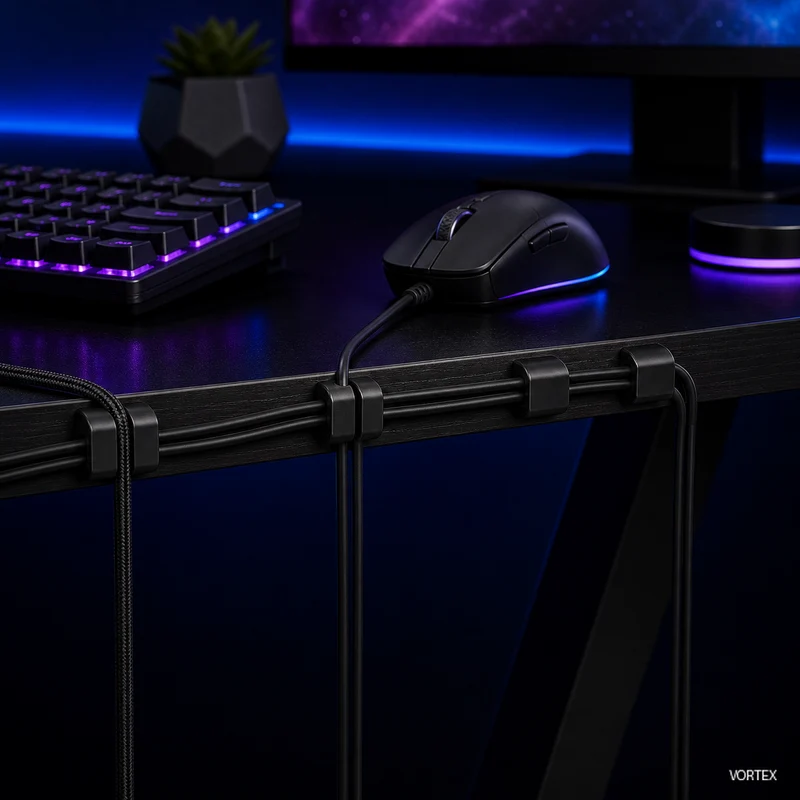 Cable Organizer