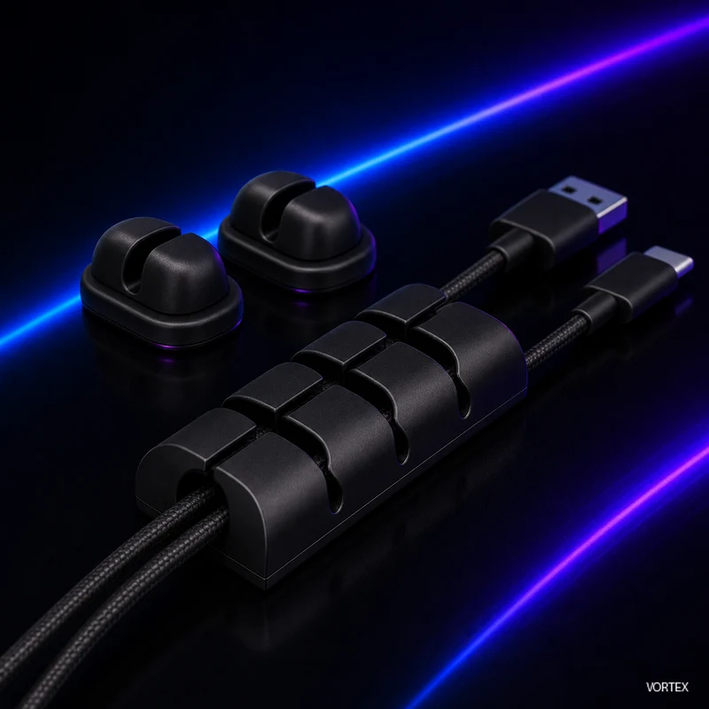 Cable Organizer