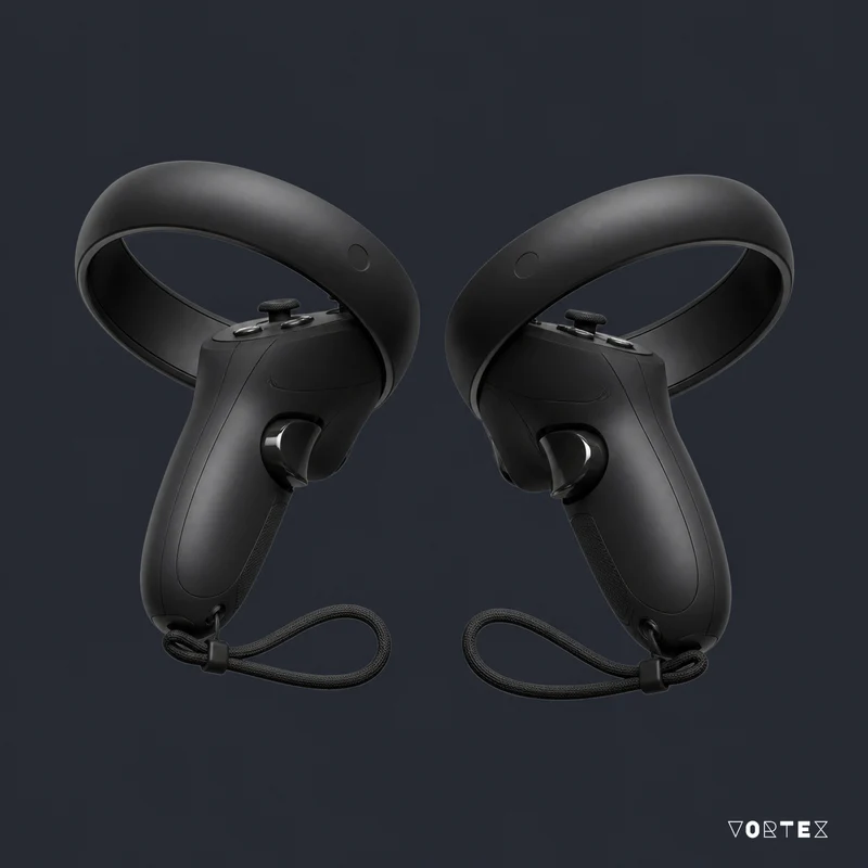 VR Controller