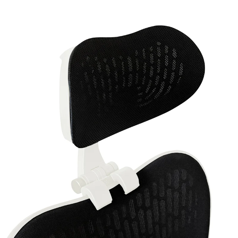 Headrest for Herman Miller Mirra 2 Chairs by OLS