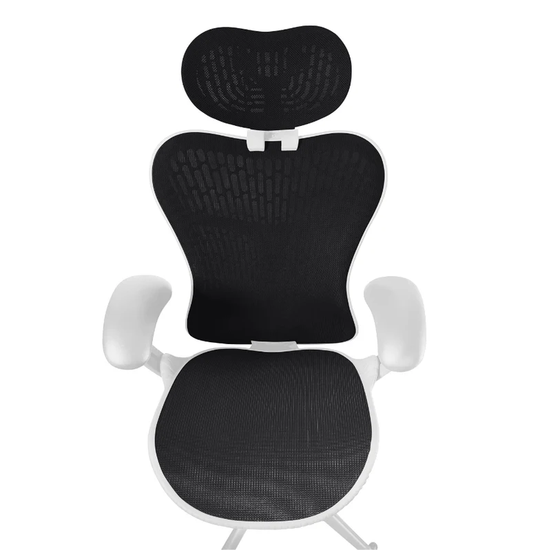 Headrest for Herman Miller Mirra 2 Chairs by OLS