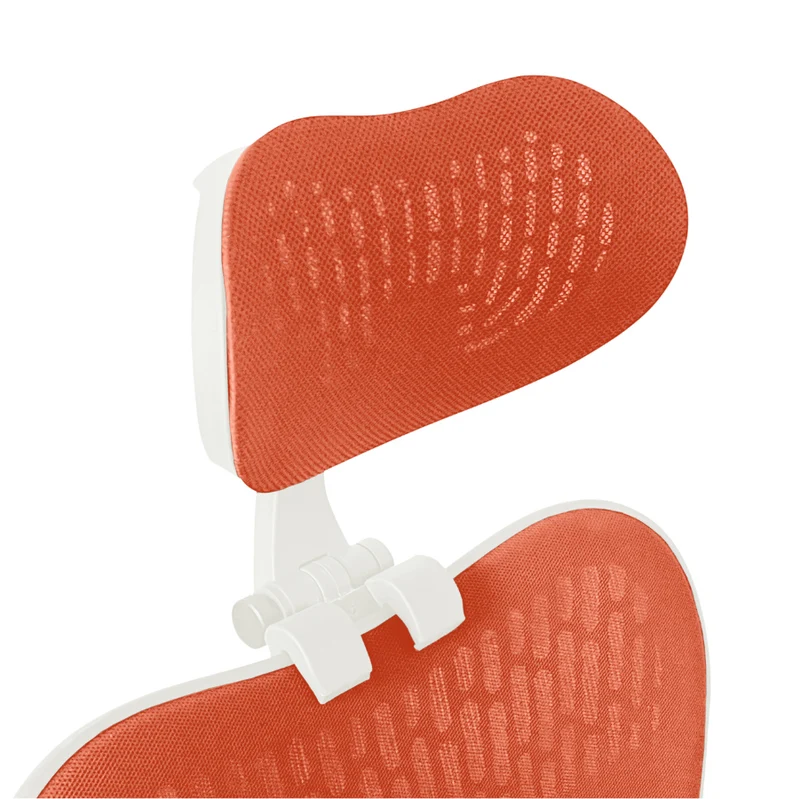 Headrest for Herman Miller Mirra 2 Chairs by OLS