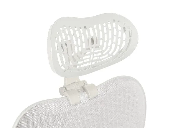 Headrest for Herman Miller Mirra 2 Chairs by OLS