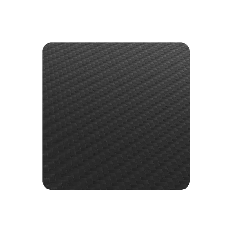 Gaming-Schreibtisch Huzaro Hero 4.8 Black 160 cm