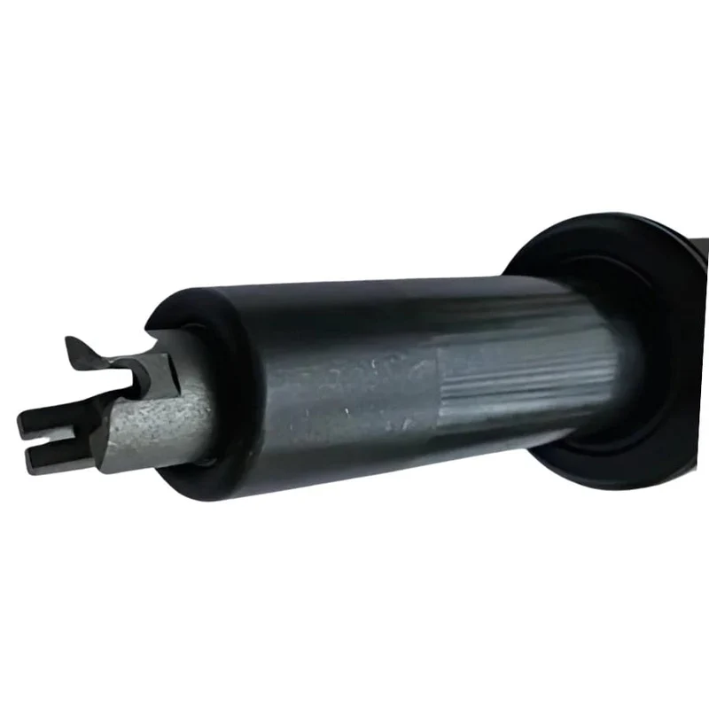 Gas Cylinder for Herman Miller Mirra V1 Chairs by OLS