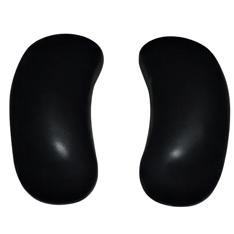 Arm Pad for Herman Miller Mirra V1 Chairs by OLS