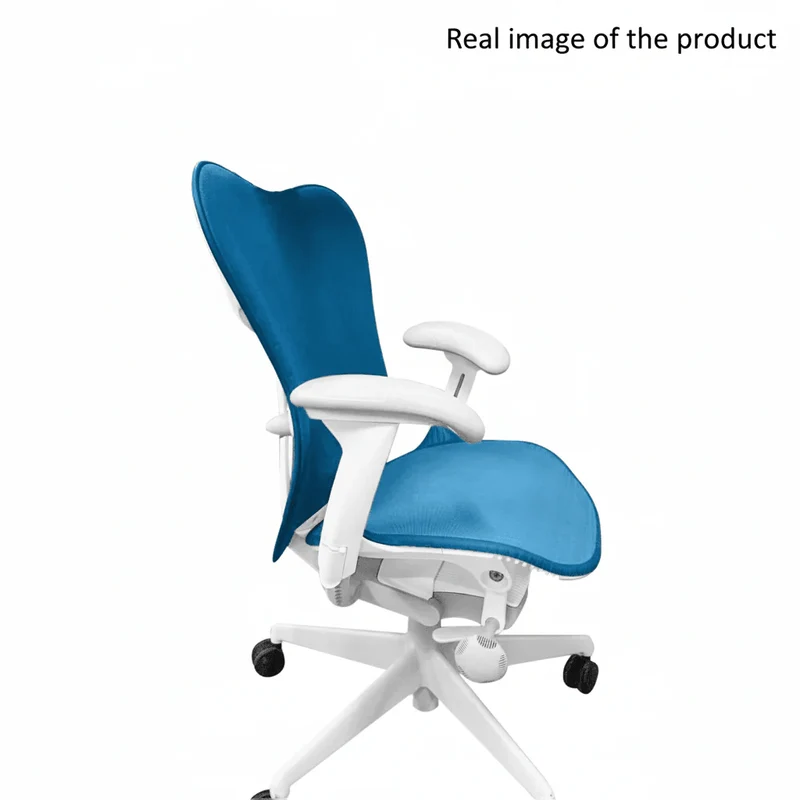 Herman Miller Mirra 2 Chair (Renewed)