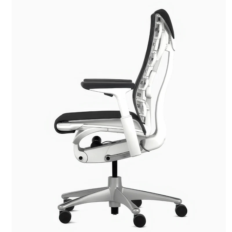 Herman Miller Embody Chair (Renewed)