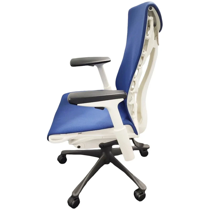 Herman Miller Embody Chair (Renewed)