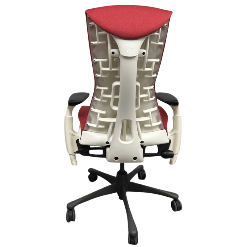 Herman Miller Embody Chair (Renewed)
