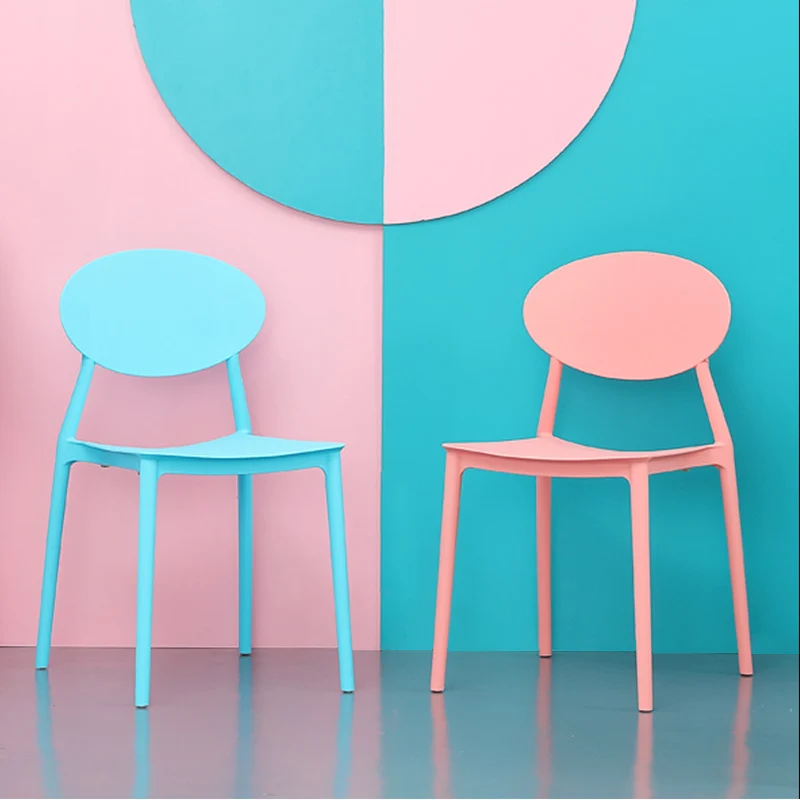 Cotton Candy