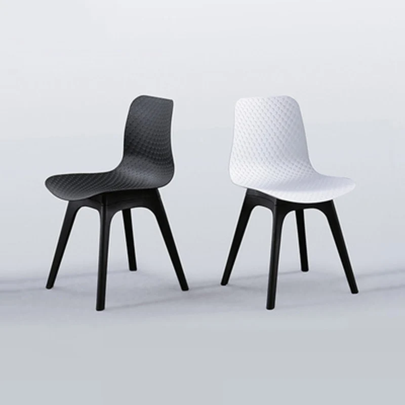 Minimal Chair