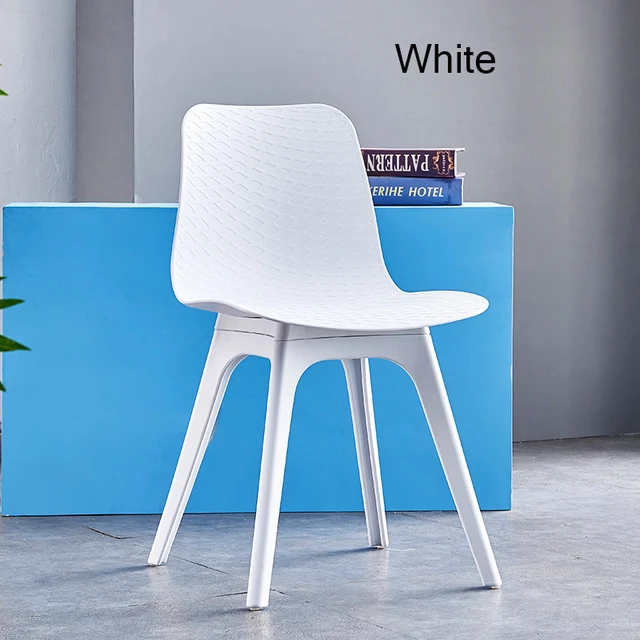Minimal Chair