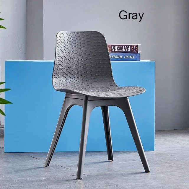 Minimal Chair