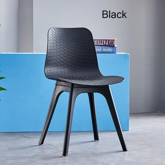 Minimal Chair