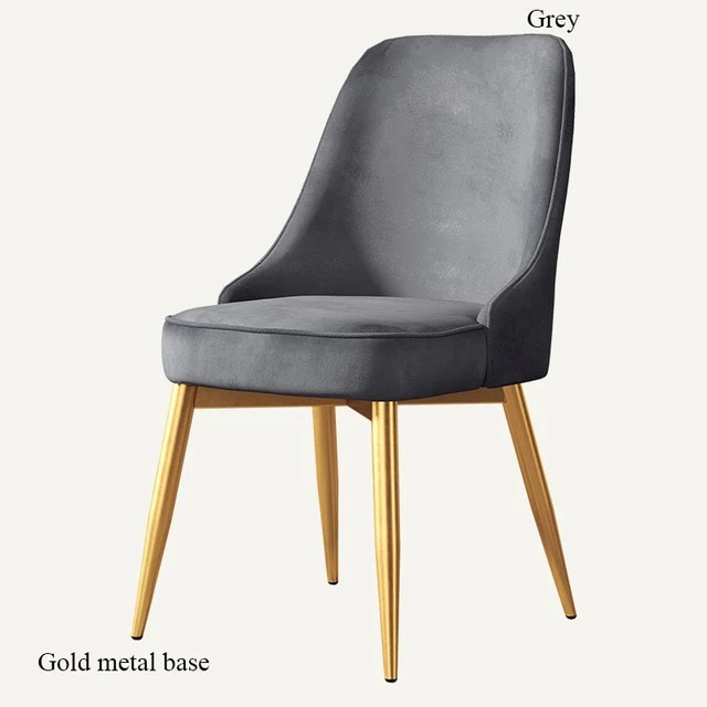 Neutral Elegance