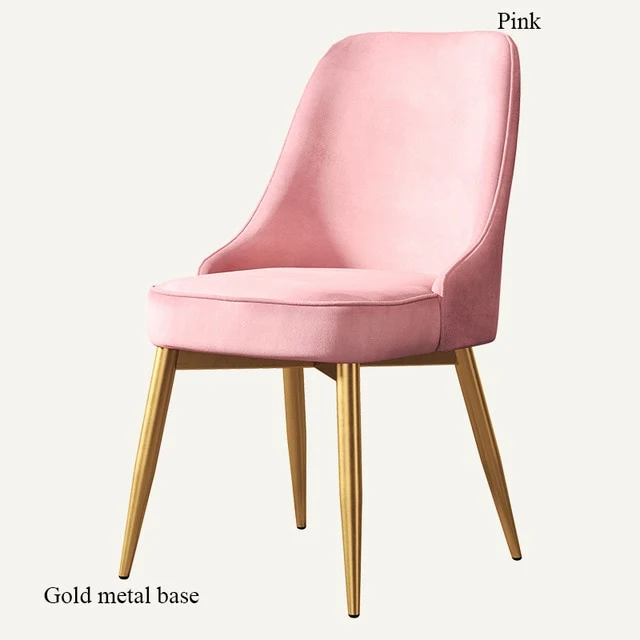 Neutral Elegance