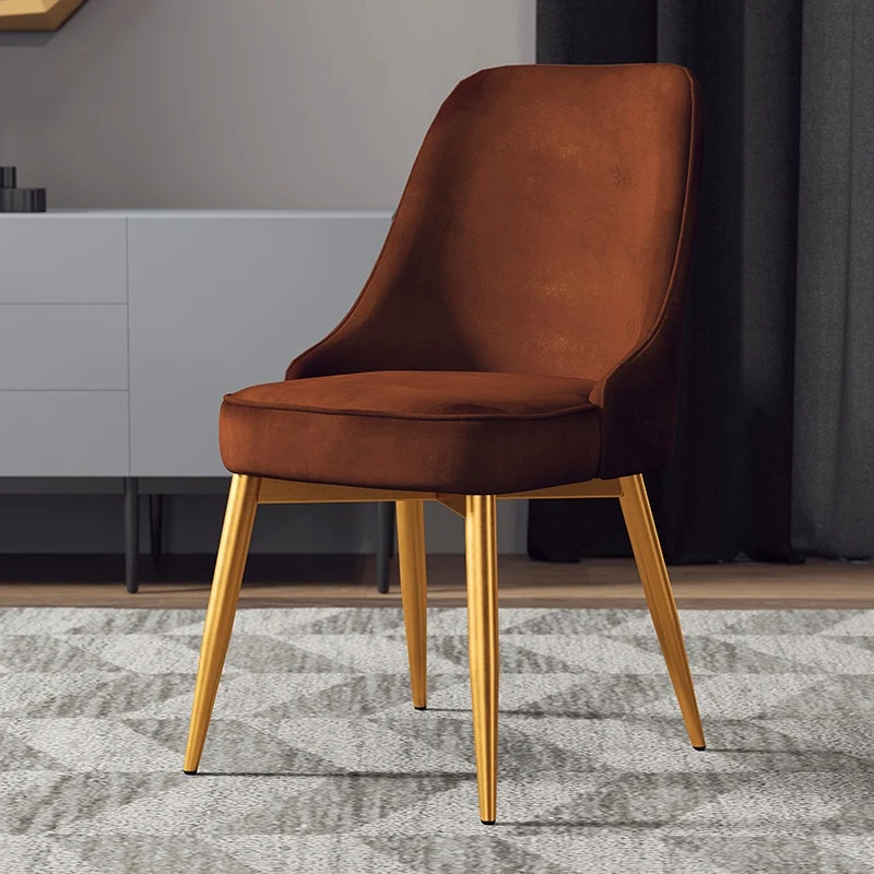 Neutral Elegance