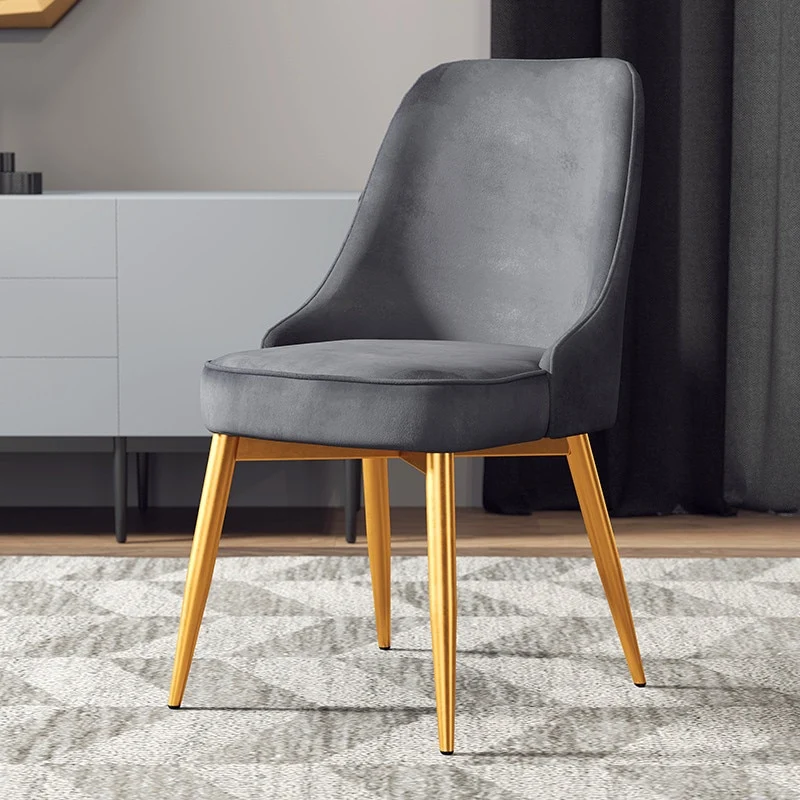 Neutral Elegance