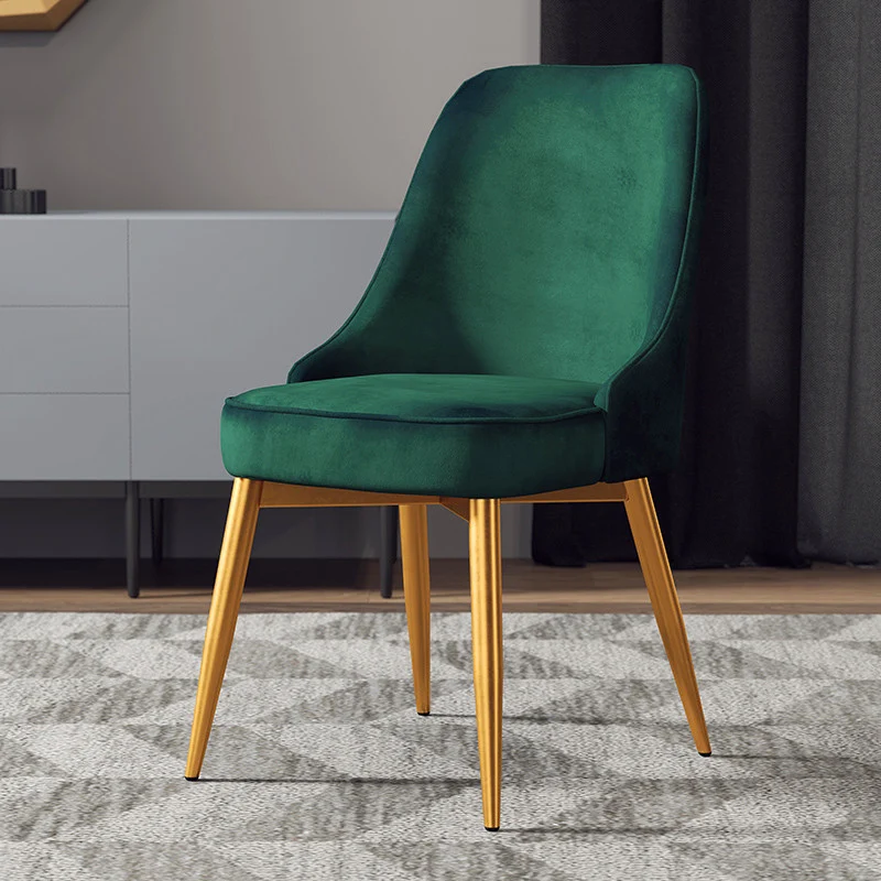 Neutral Elegance