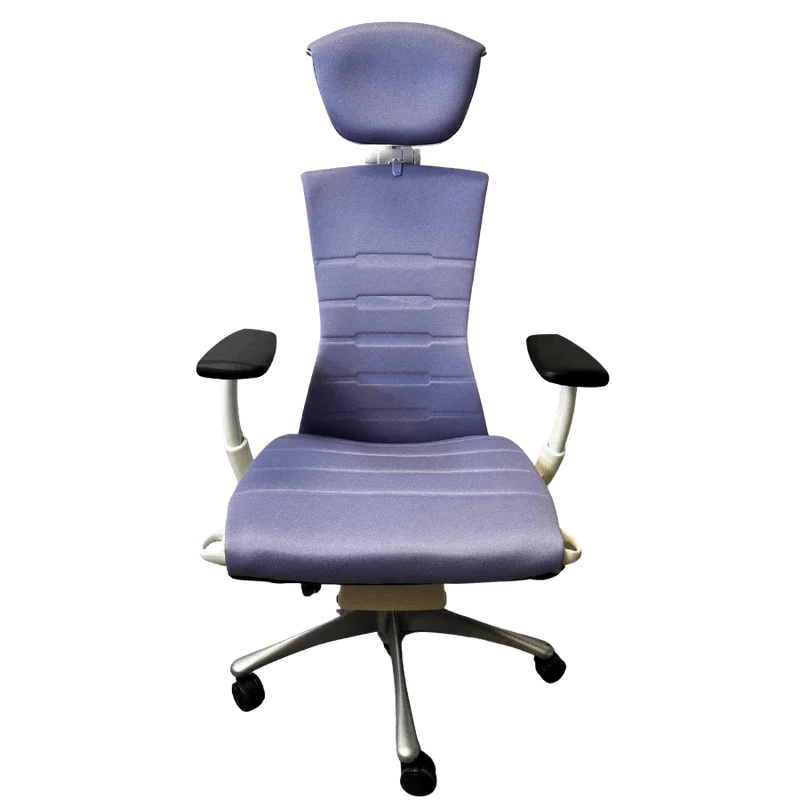 Headrest for Herman Miller x Logitech G Embody Gaming Chairs by OLS
