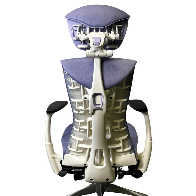 Headrest for Herman Miller x Logitech G Embody Gaming Chairs by OLS