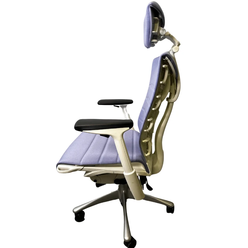 Headrest for Herman Miller x Logitech G Embody Gaming Chairs by OLS