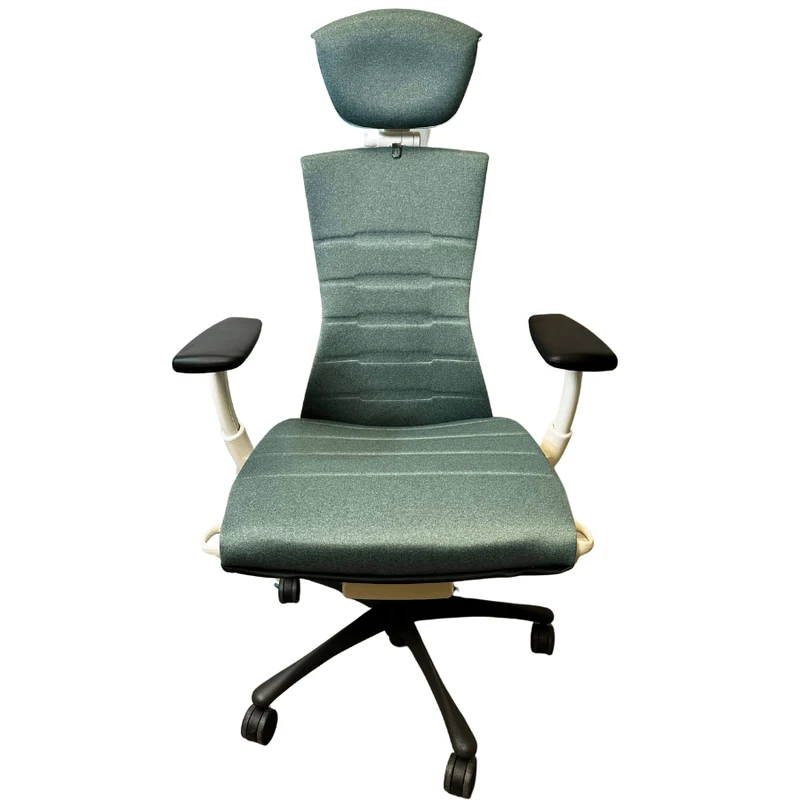 Headrest for Herman Miller x Logitech G Embody Gaming Chairs by OLS