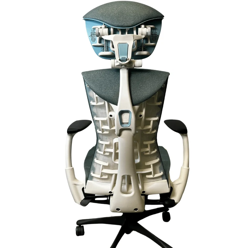 Headrest for Herman Miller x Logitech G Embody Gaming Chairs by OLS