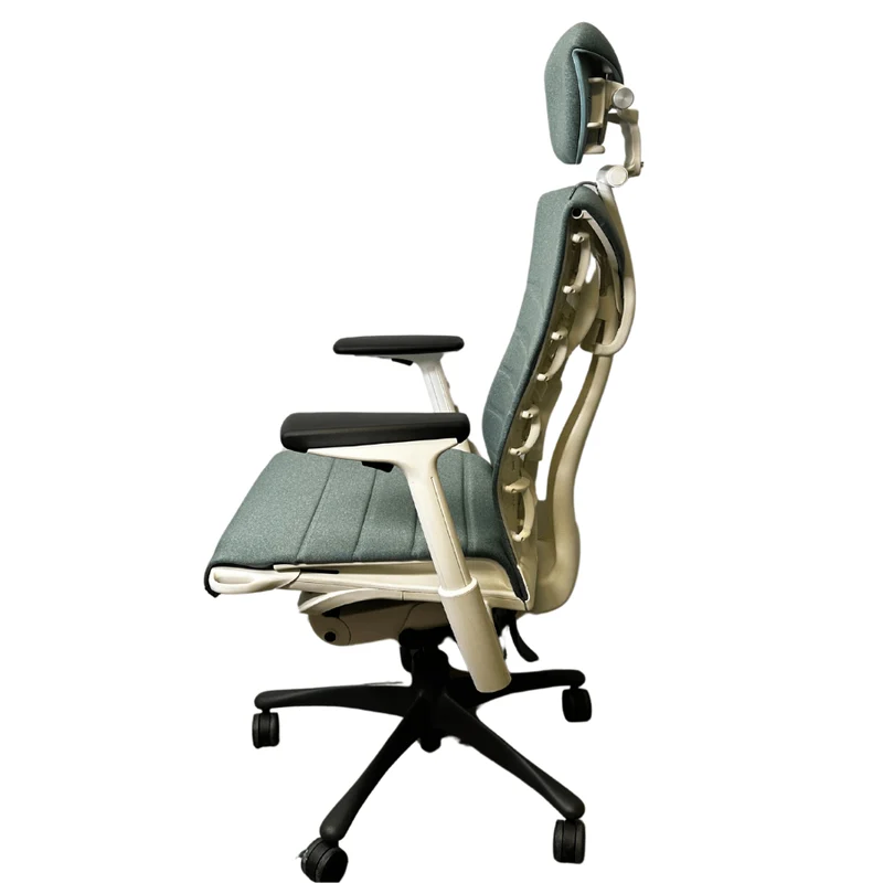 Headrest for Herman Miller x Logitech G Embody Gaming Chairs by OLS