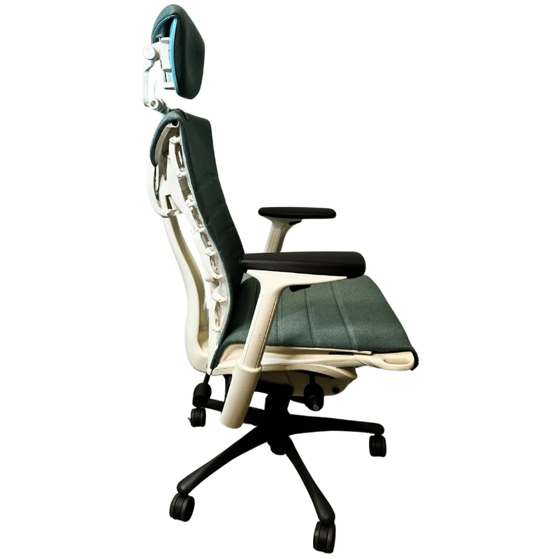 Headrest for Herman Miller x Logitech G Embody Gaming Chairs by OLS