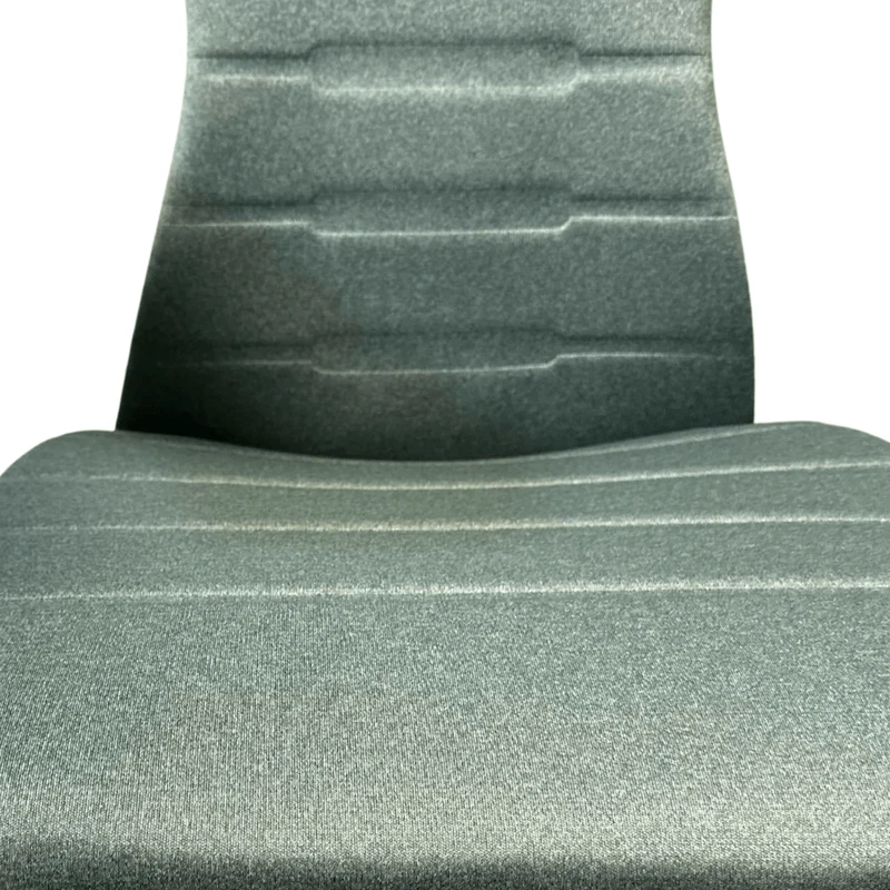Herman Miller Embody Gaming Style Chair (Fully Renewed)