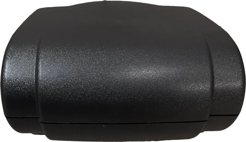 Tilt Mechanism Cover for Herman Miller Aeron Classic (V1) Chairs by OLS