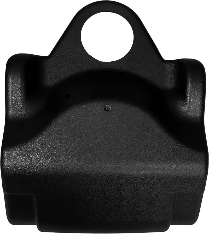 Tilt Mechanism Cover for Herman Miller Aeron Classic (V1) Chairs by OLS