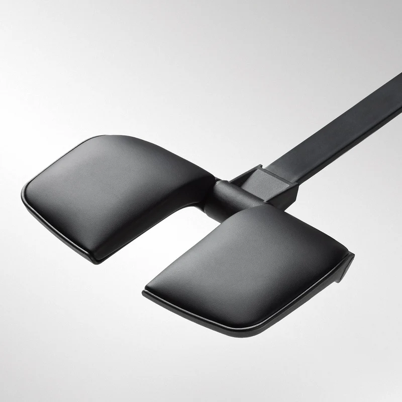 Hinomi Footrest for Hinomi H2 Pro Ergonomic Chair