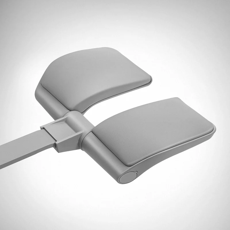 Hinomi Footrest for Hinomi H2 Pro Ergonomic Chair