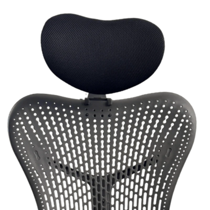 Headrest for Herman Miller Mirra Chairs by OLS (PRE-ORDER)